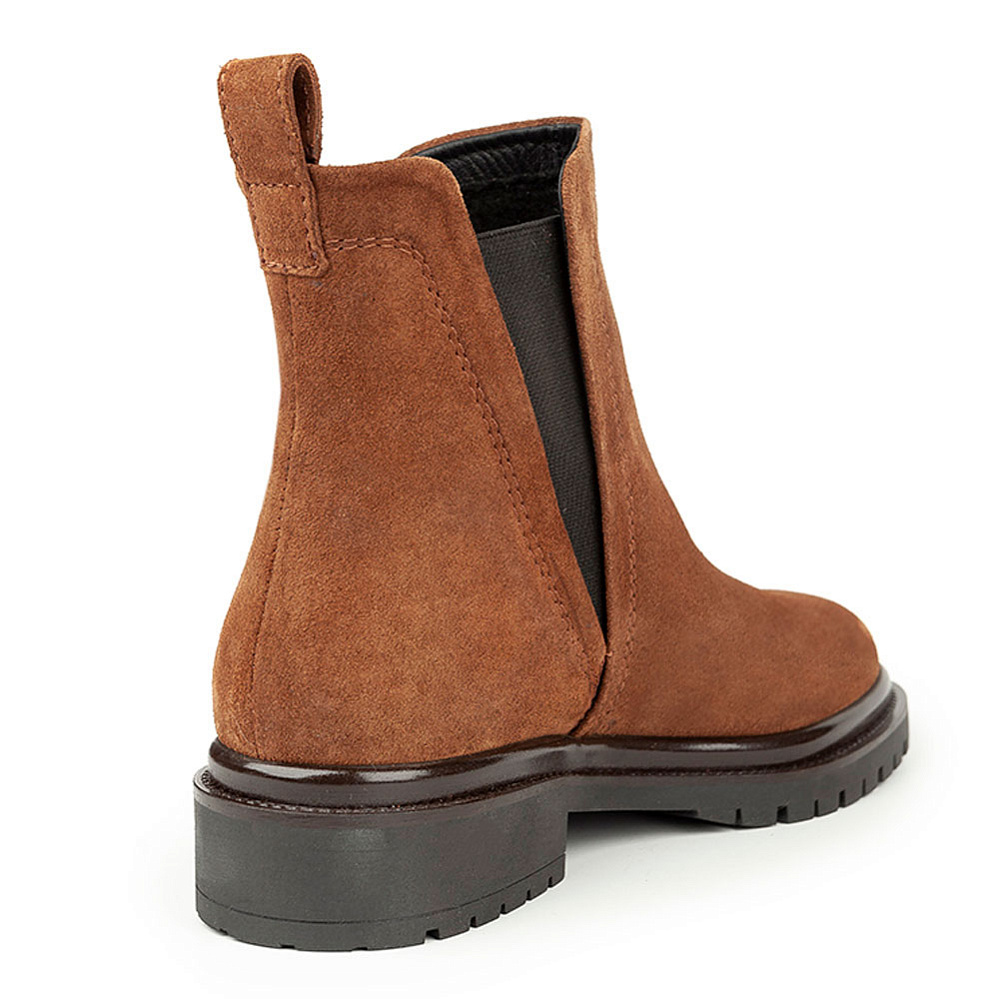 Челси Kristina & Milan 40822-36-BR