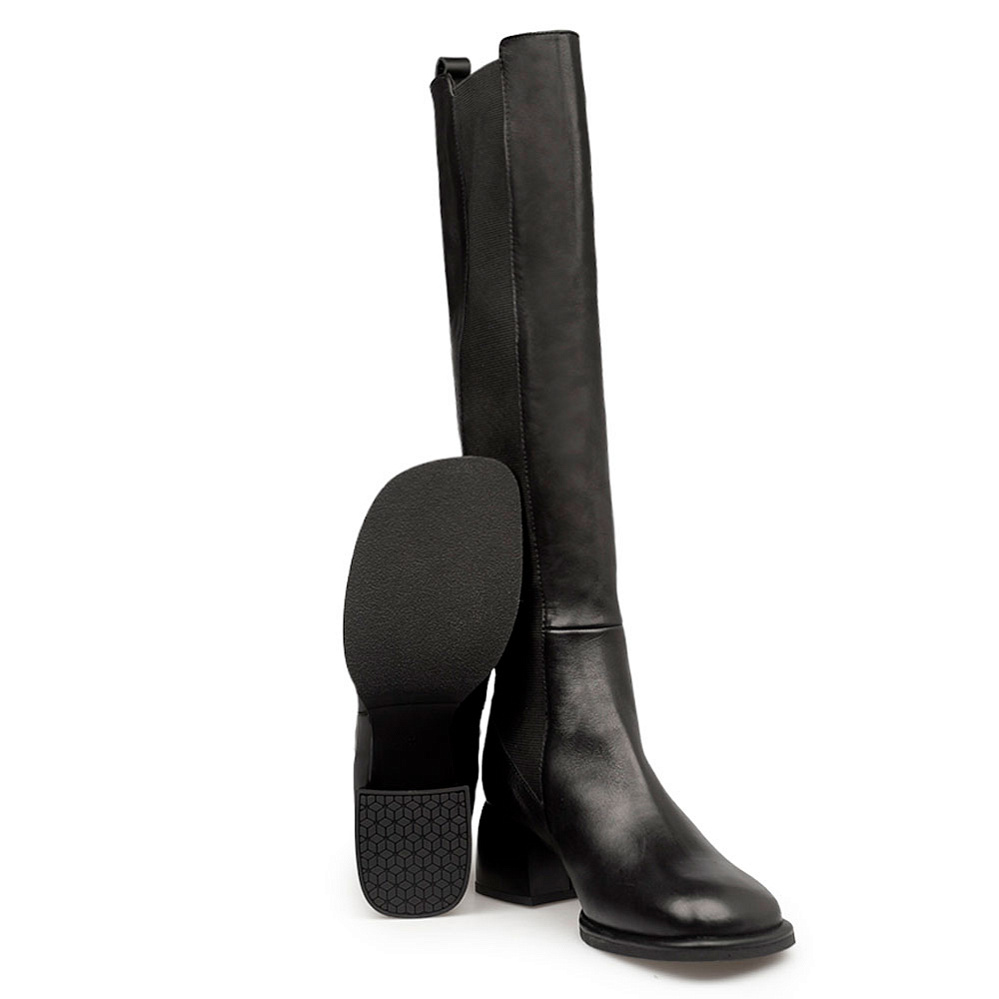 Сапоги Kristina & Milan 26666