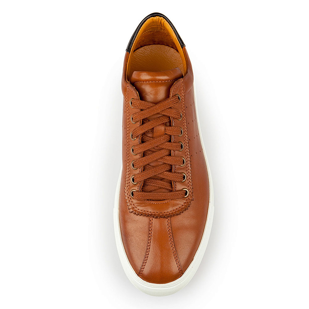 Кеды Miris 22015