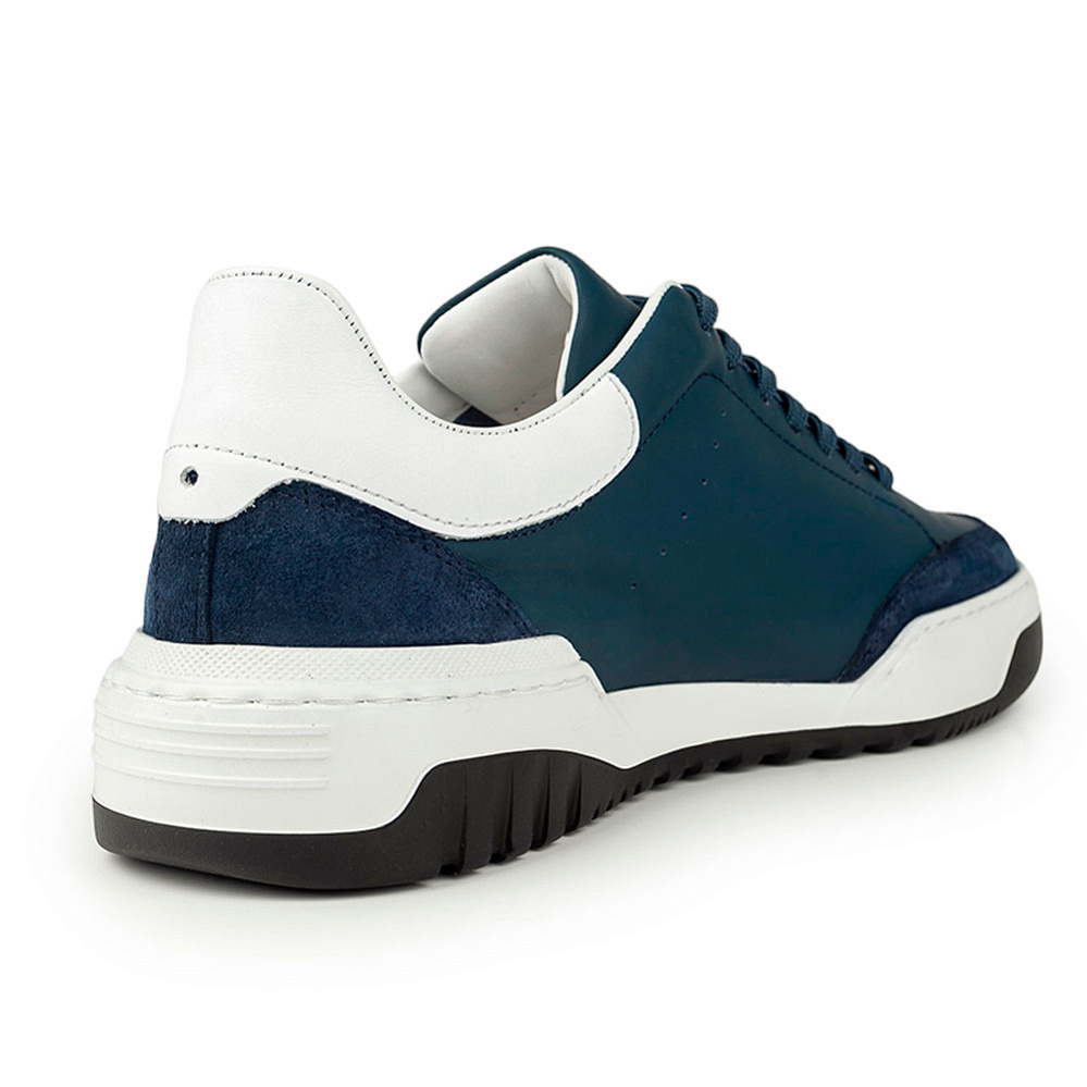 Кроссовки Kristina & Milan L4728