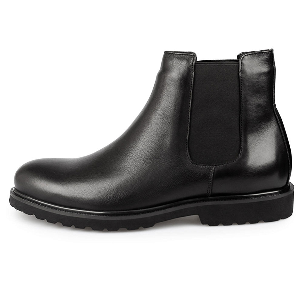 Челси Kristina & Milan 03S737-9K