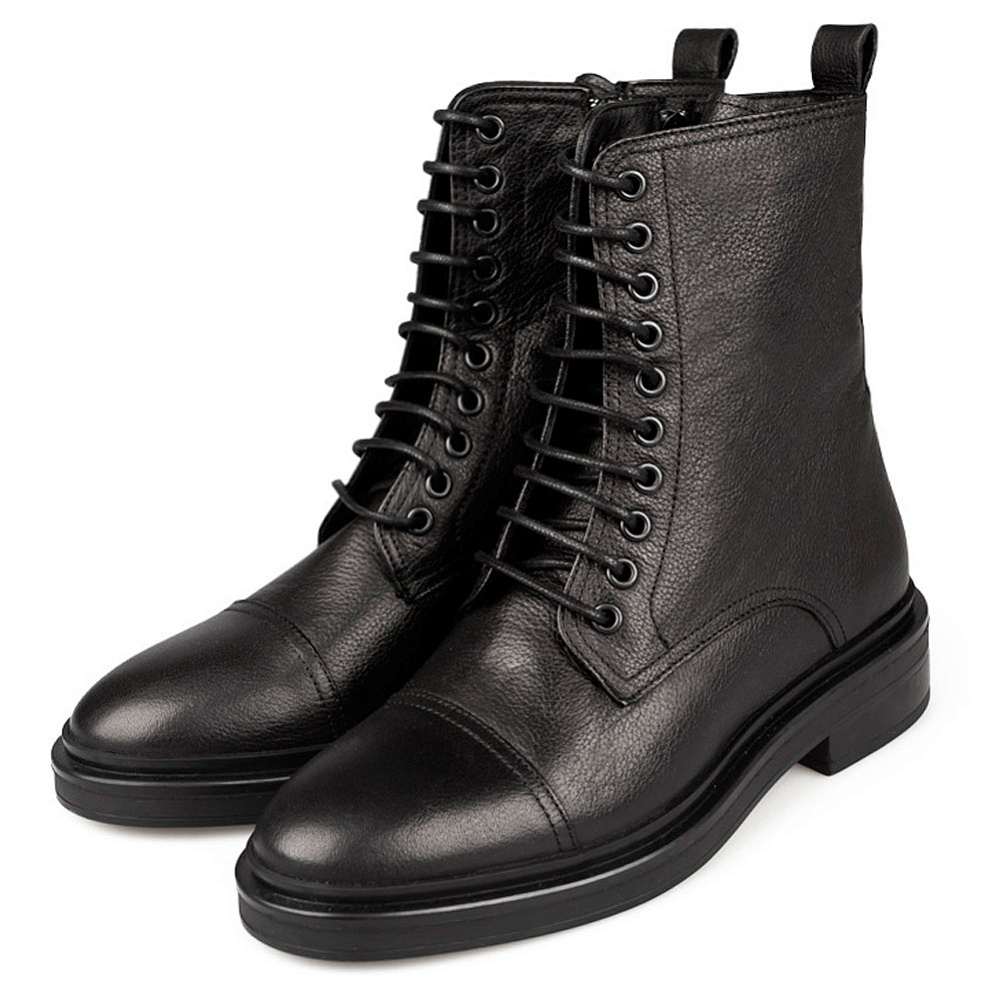 Ботинки Kristina & Milan 7081