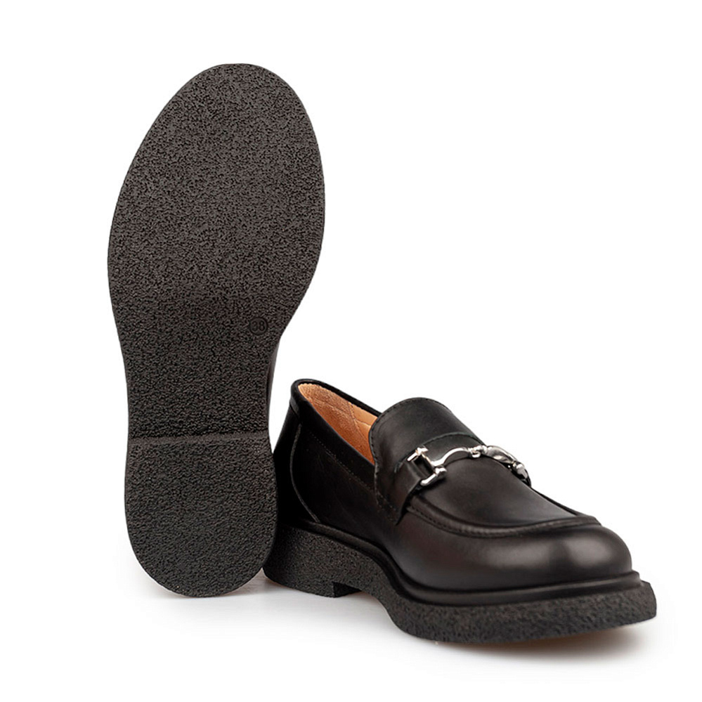 Лоферы Kristina & Milan 39461