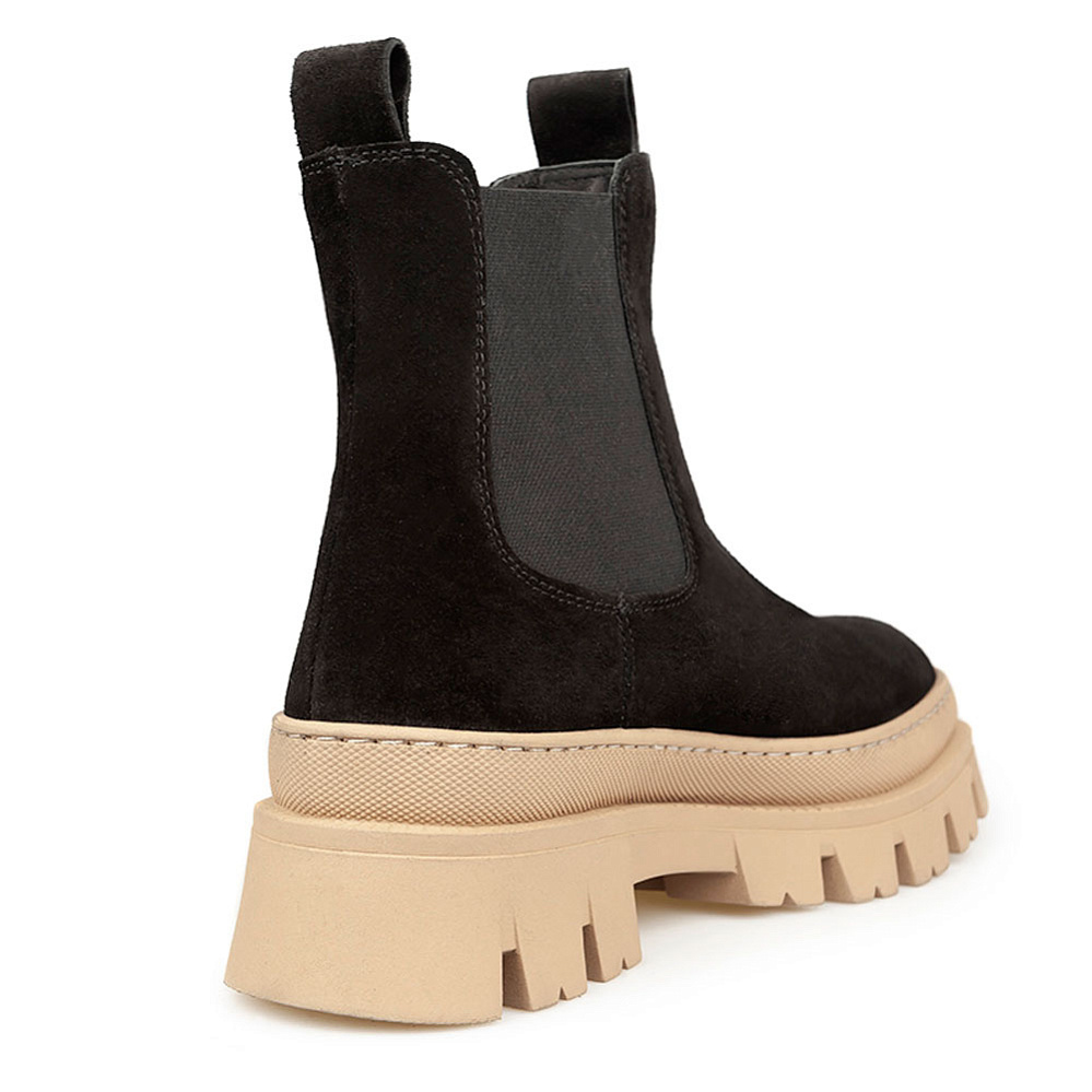 Челси Kristina & Milan 38140Z-M