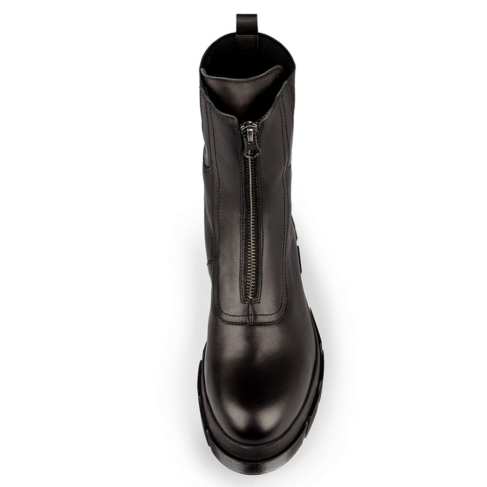 Ботинки Kristina & Milan 22607K