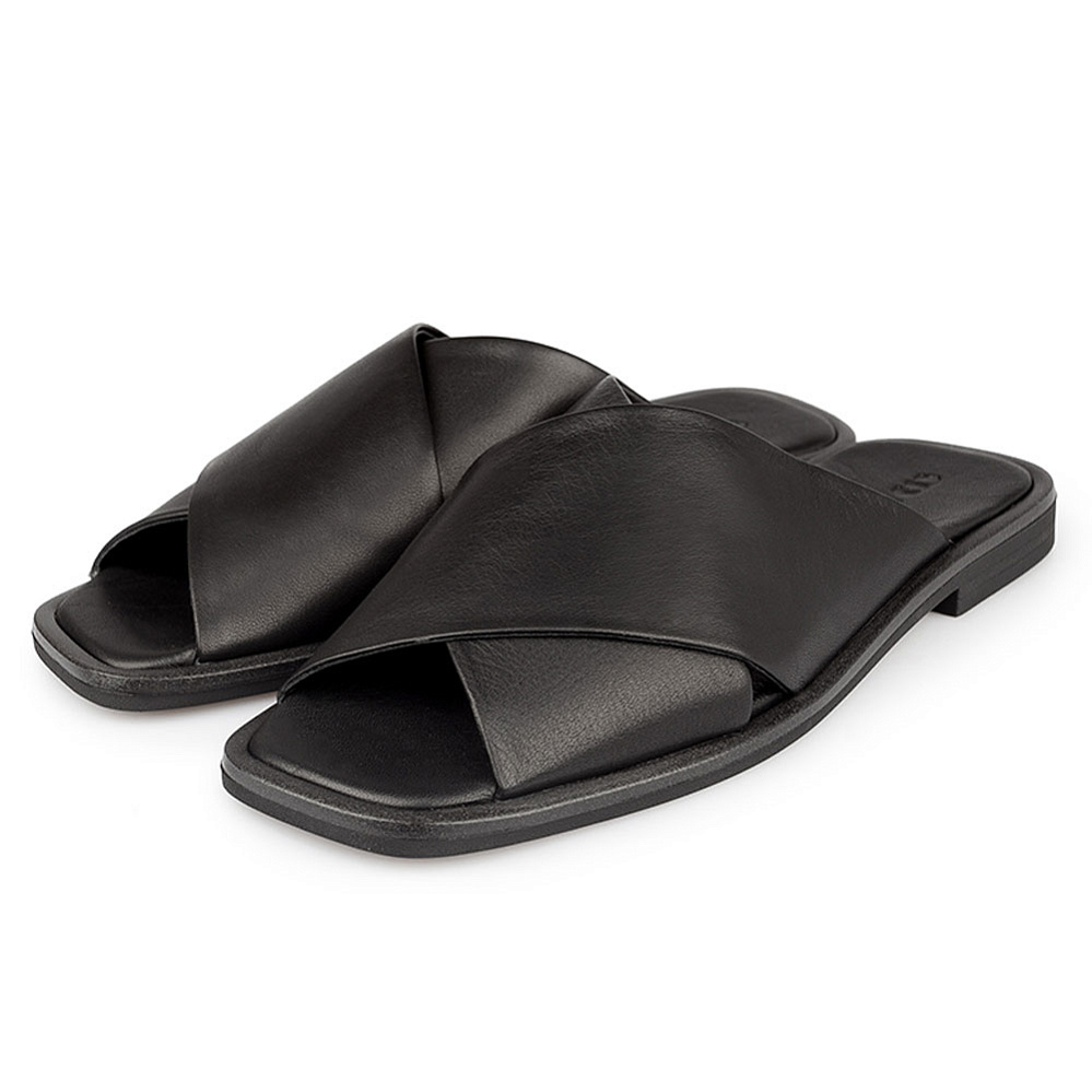 Мюли Miris 02522