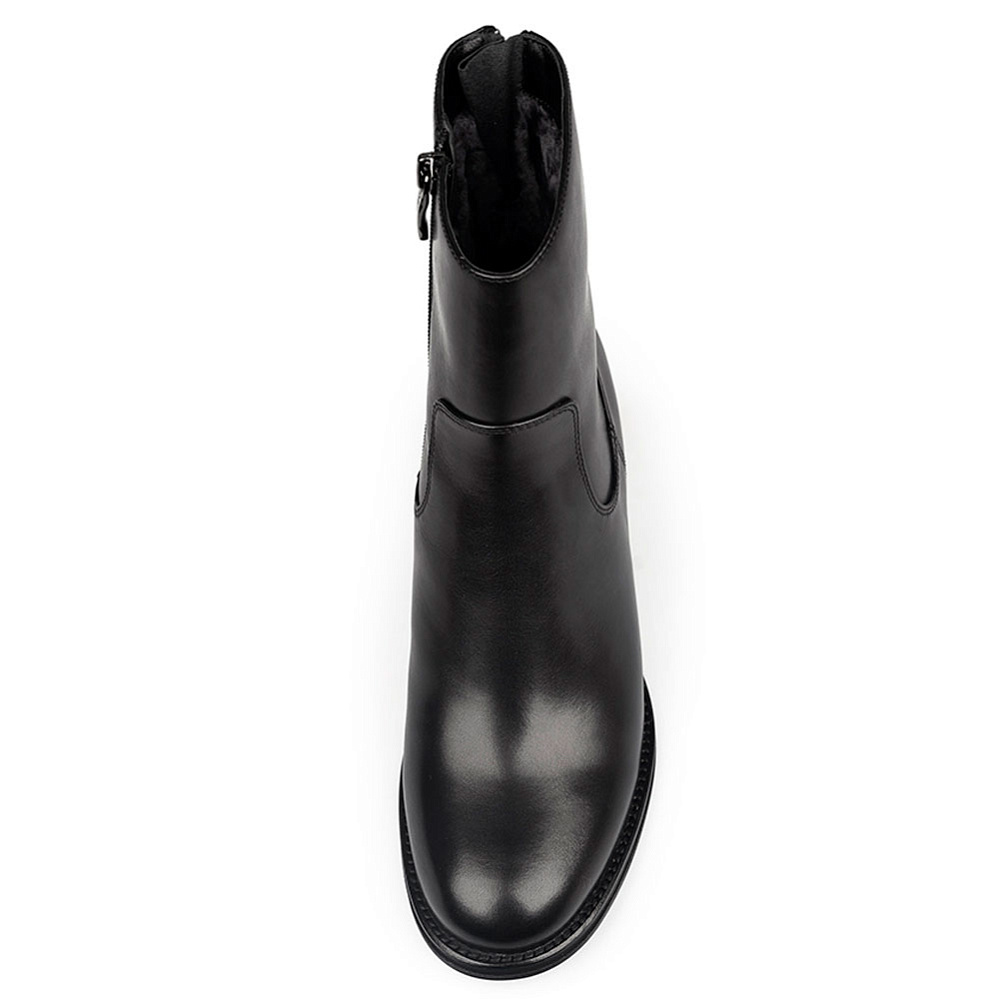 Ботильоны Kristina & Milan J785S06-76M