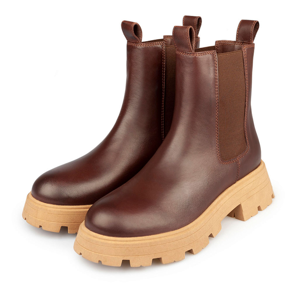 Челси Miris 404