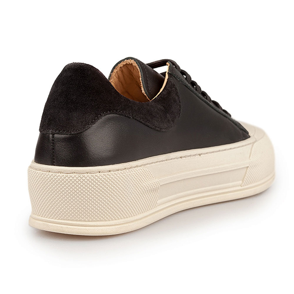 Кеды Kristina & Milan 37160