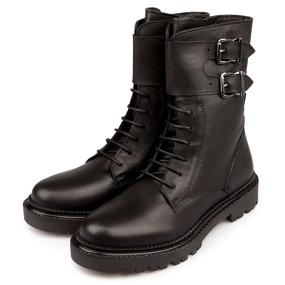 Ботинки Kristina & Milan 36348M