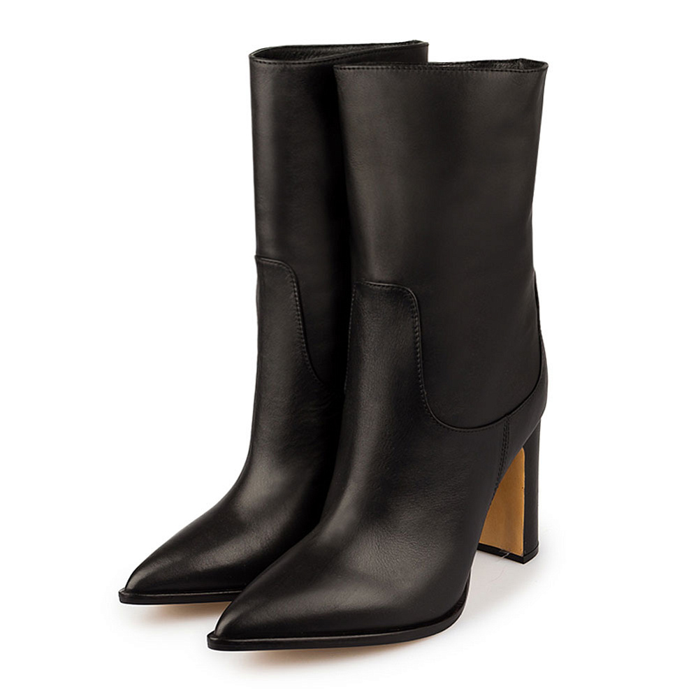 Ботильоны Kristina & Milan 66706