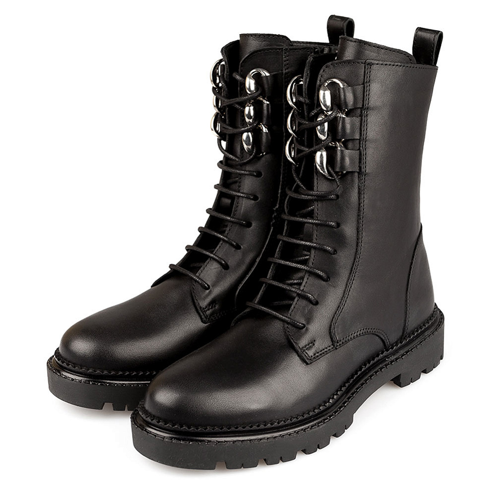 Ботинки Kristina & Milan 36341