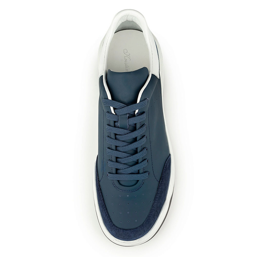 Кроссовки Kristina & Milan L4728