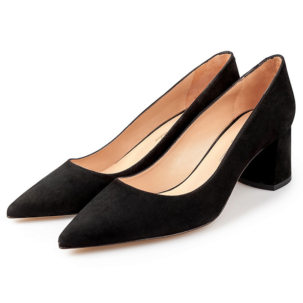 Туфли Kristina & Milan 24050-939