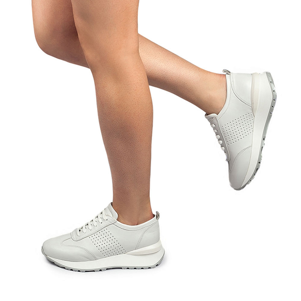 Кроссовки Kristina & Milan 35241-625