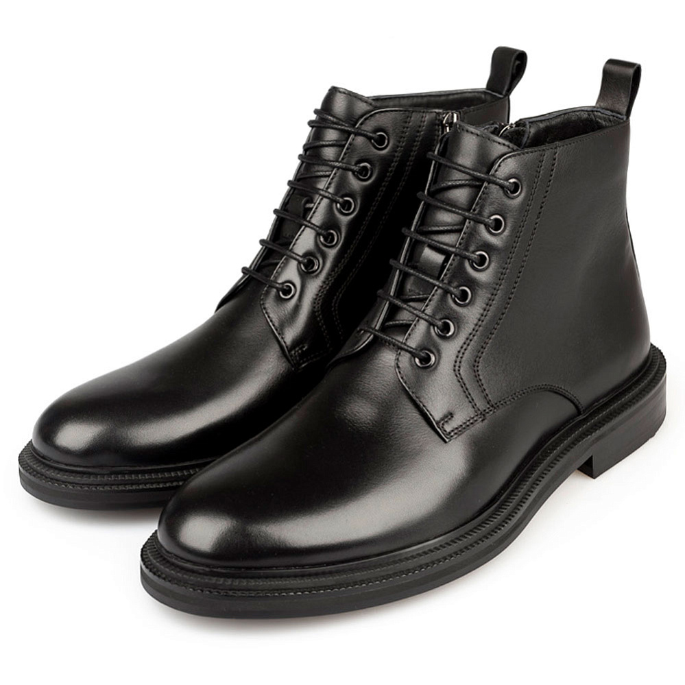 Ботинки Miris 126BM-A121