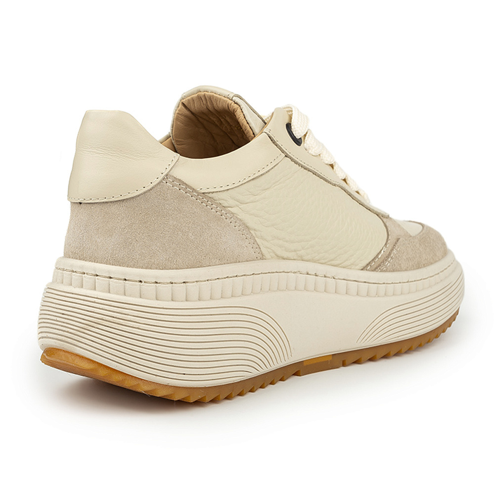 Кроссовки Kristina & Milan 483-BG