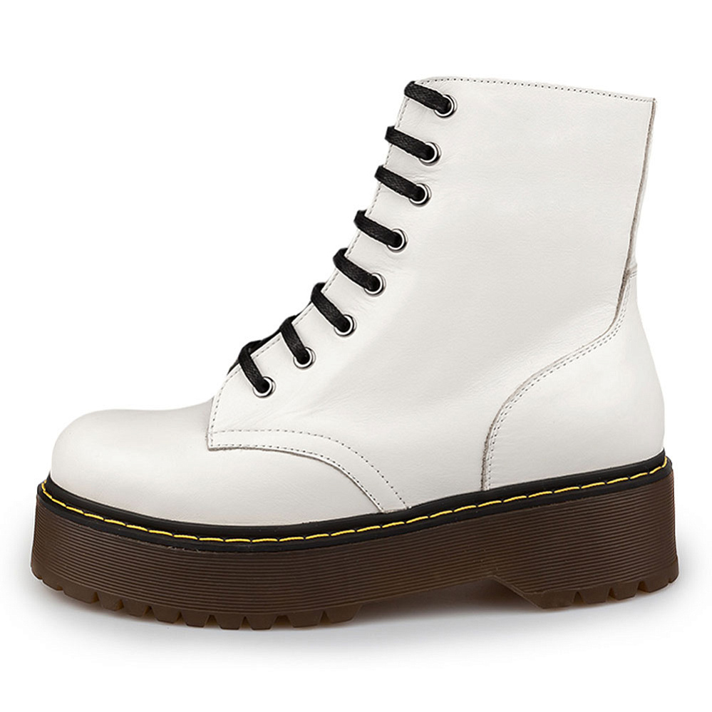 Ботинки Kristina & Milan 1103