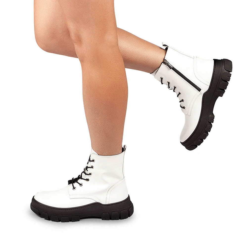 Ботинки Kristina & Milan 22337