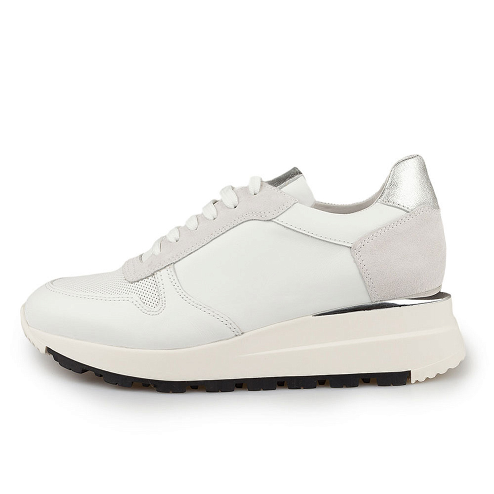 Кроссовки Kristina & Milan 37260