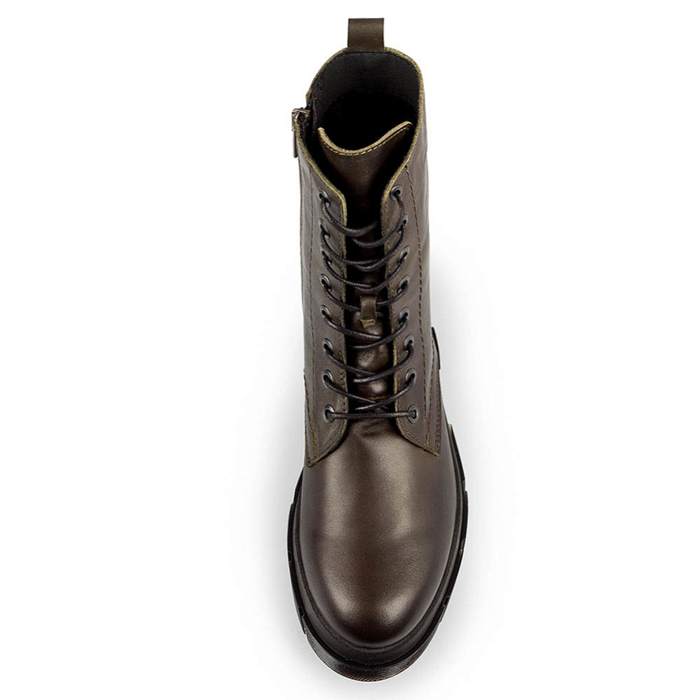 Ботинки Kristina & Milan 22609