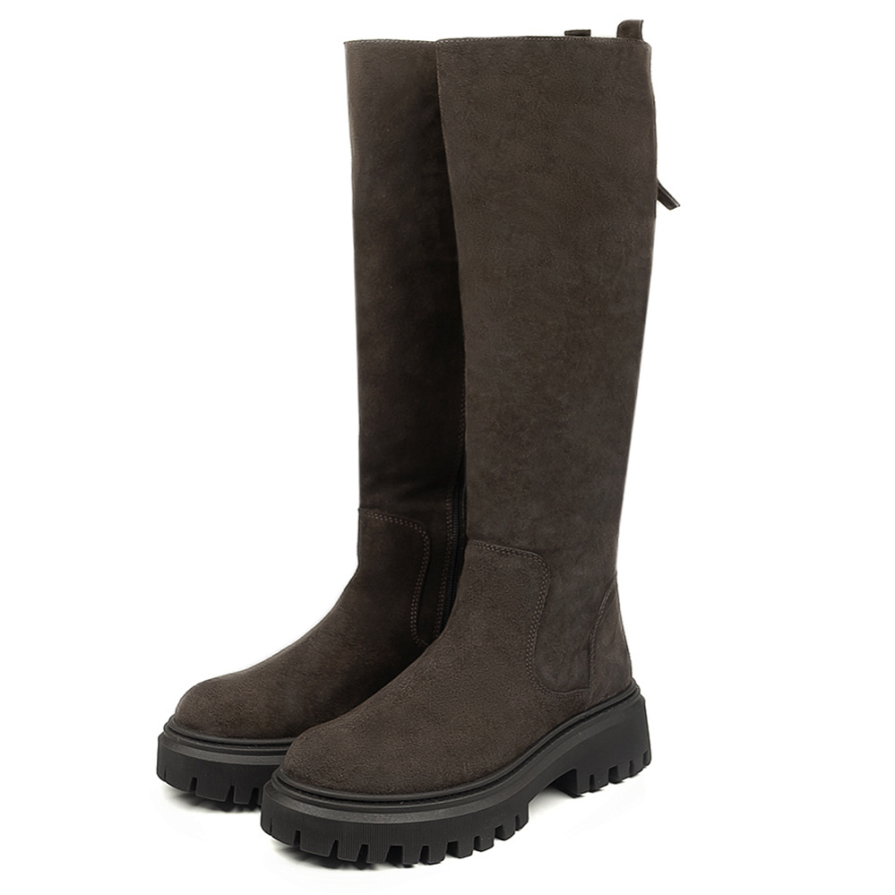 Сапоги Miris 23686-GR