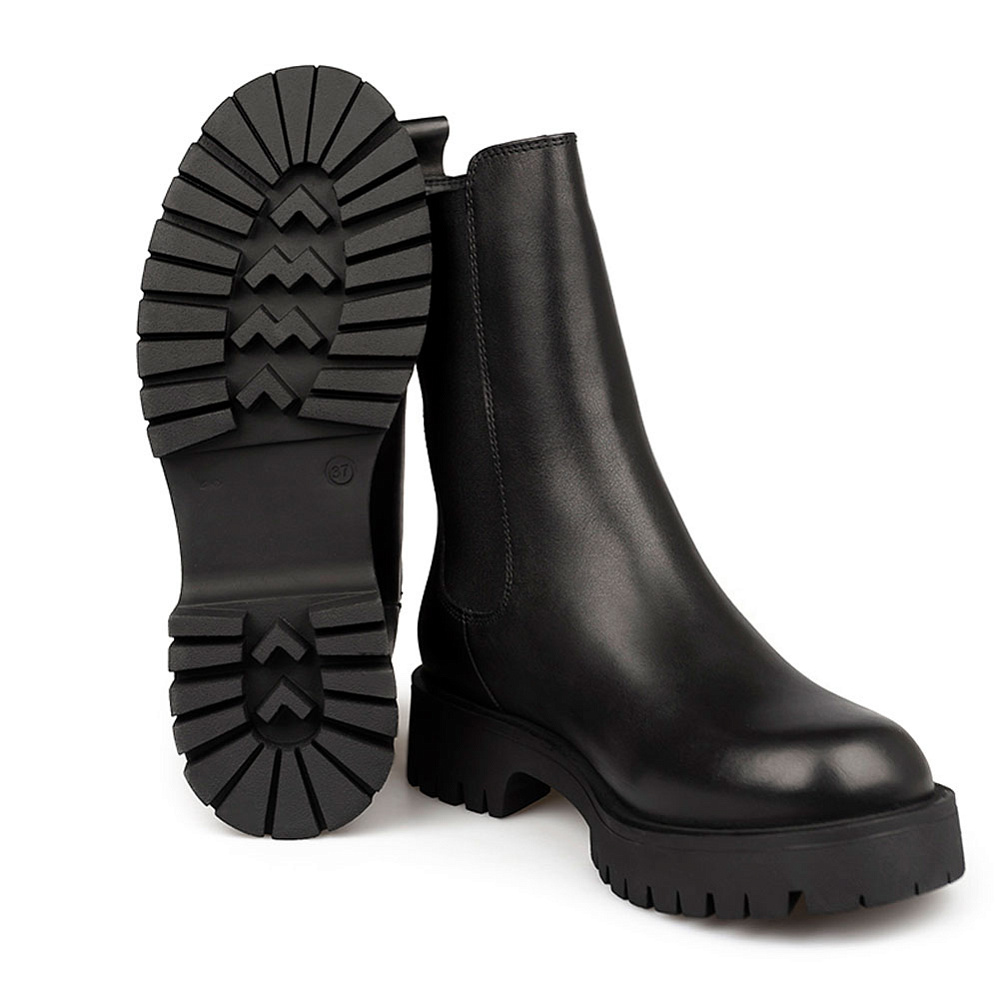 Челси Kristina & Milan 22307K-M