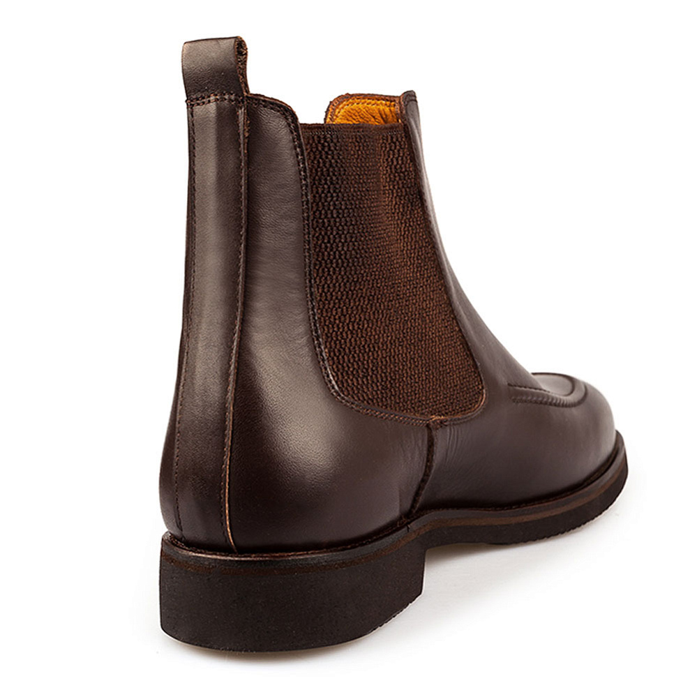 Челси Miris 3455