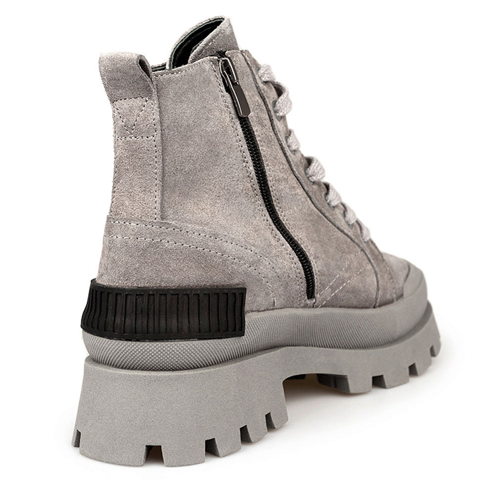 Ботинки Kristina & Milan 44-4379M