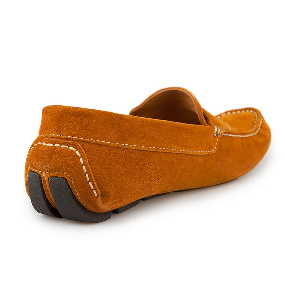 Мокасины Kristina & Milan 6890Z