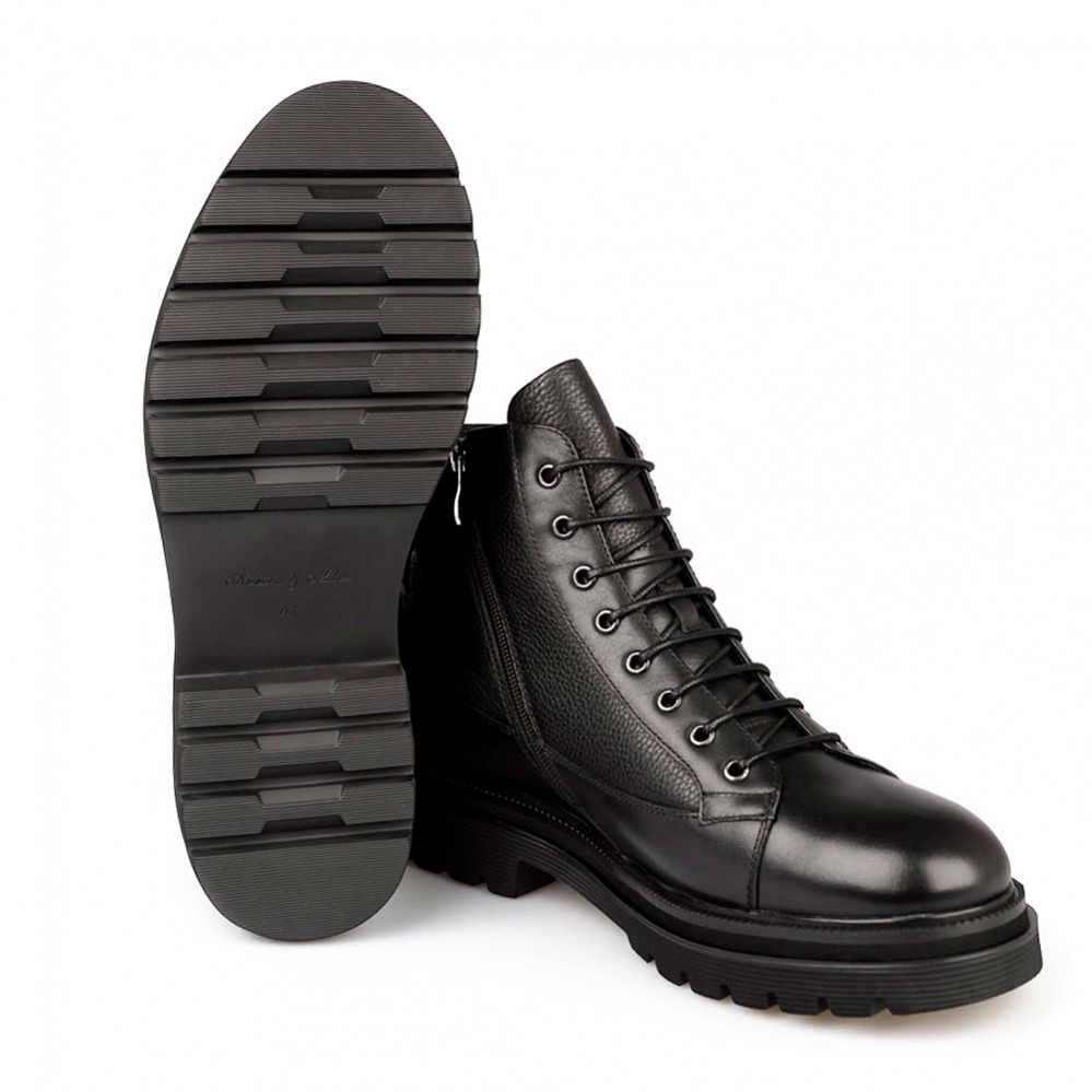 Ботинки Kristina & Milan 167B-A121