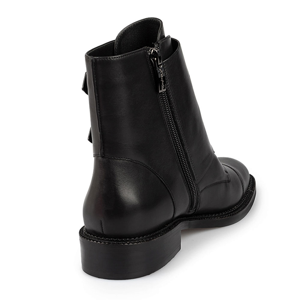 Ботинки Kristina & Milan J98106-1-2