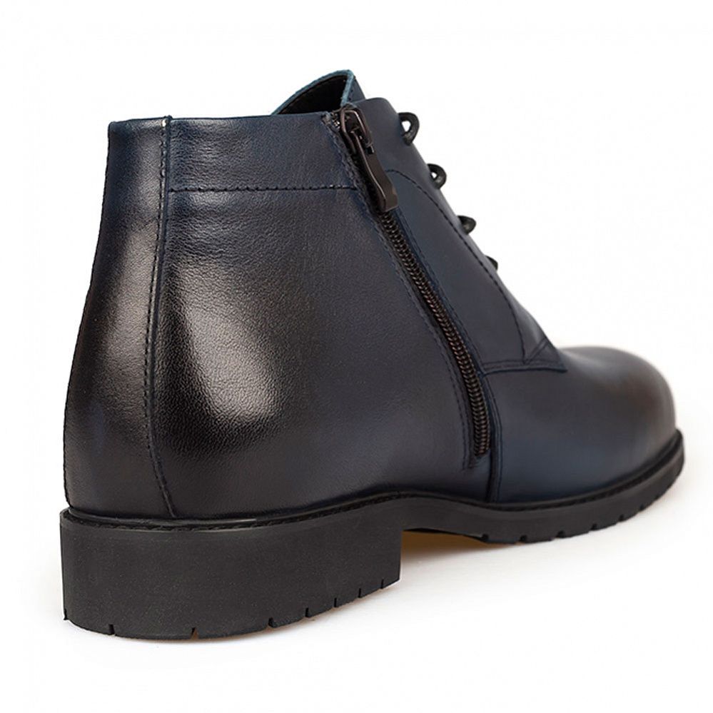 Ботинки Miris RE29-09M