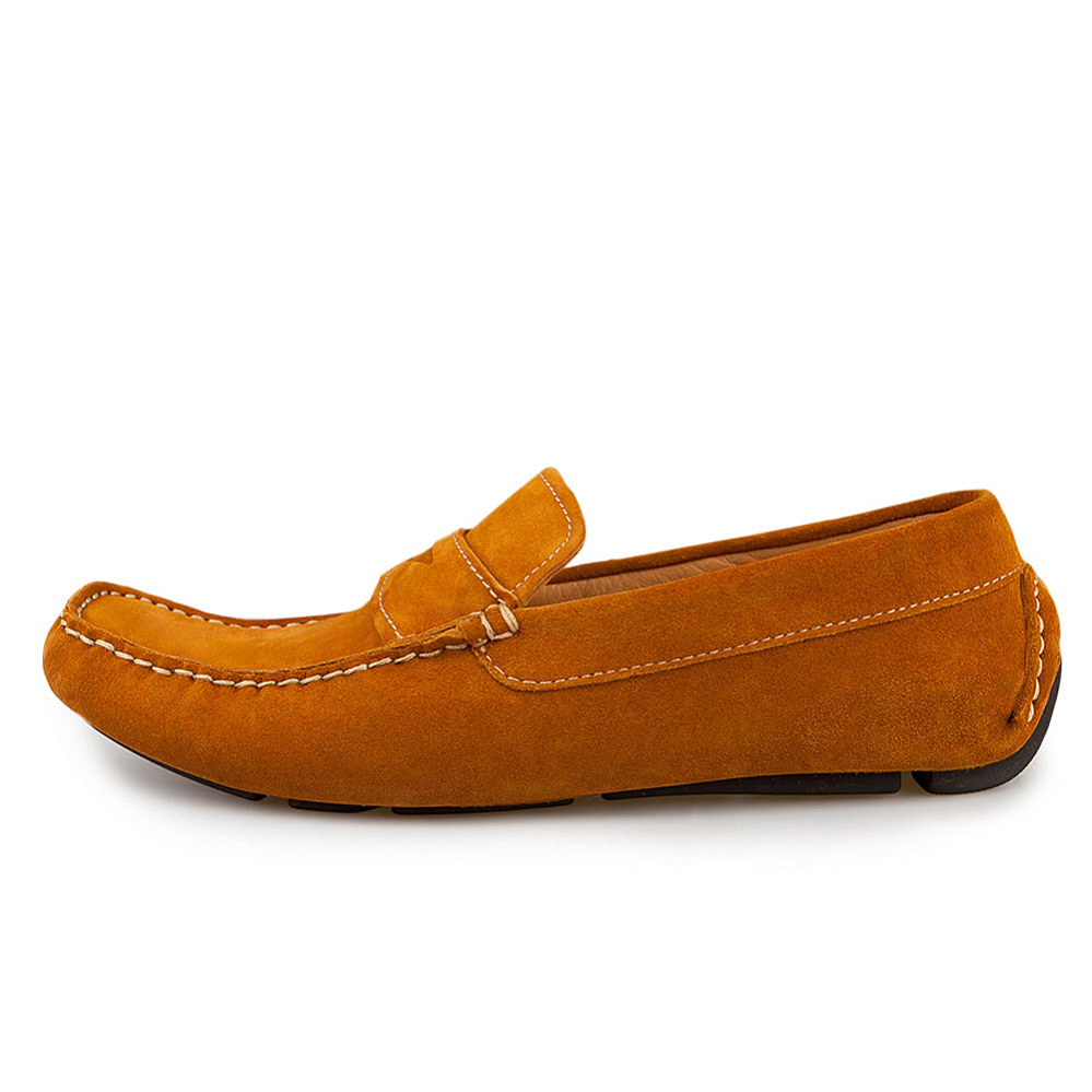 Мокасины Kristina & Milan 6890Z