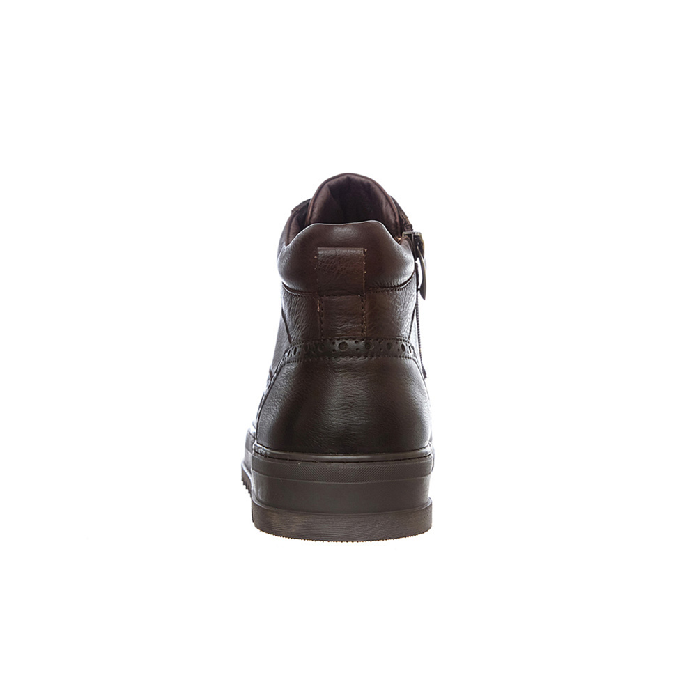 Ботинки Miris 232H-50