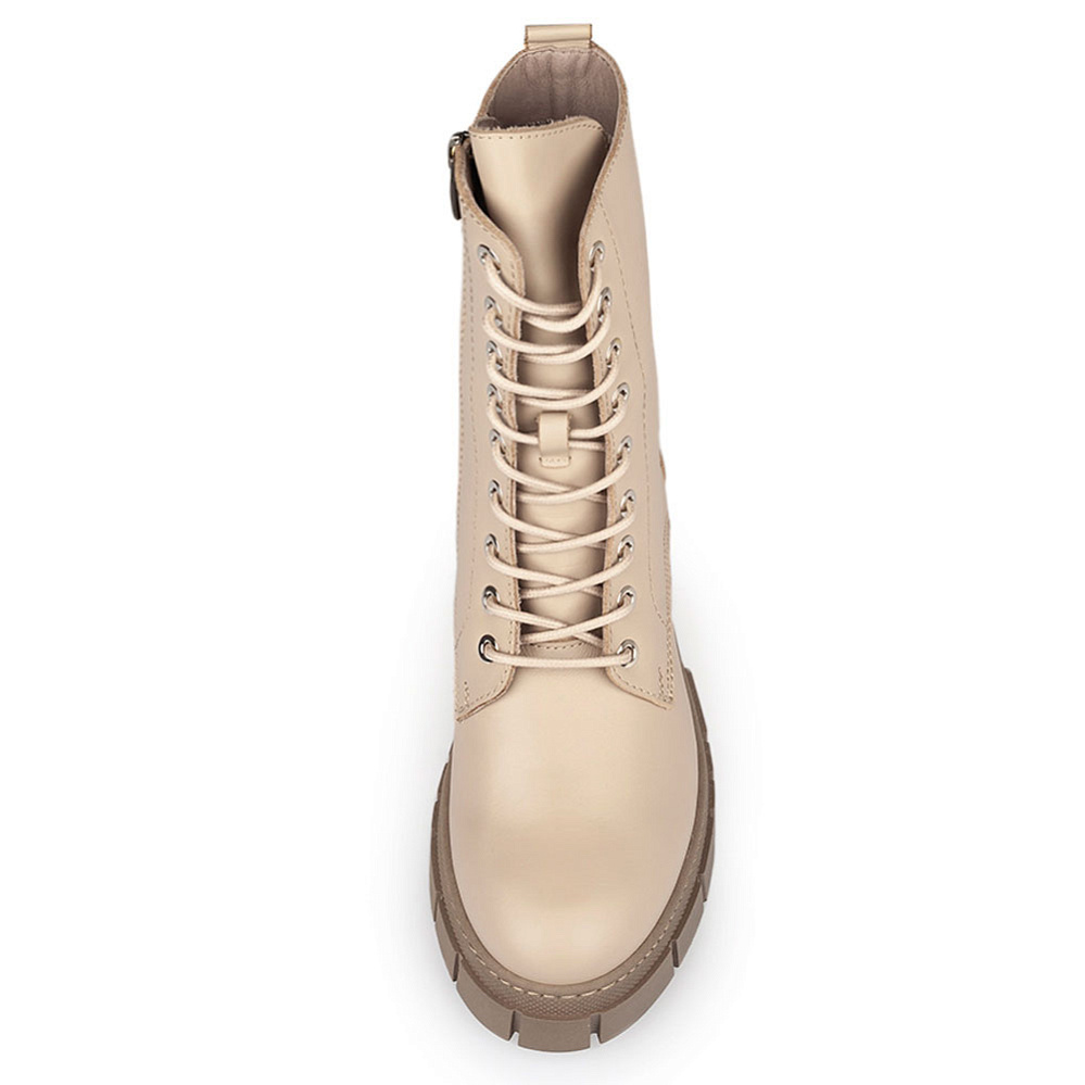 Ботинки Kristina & Milan 22295K-M