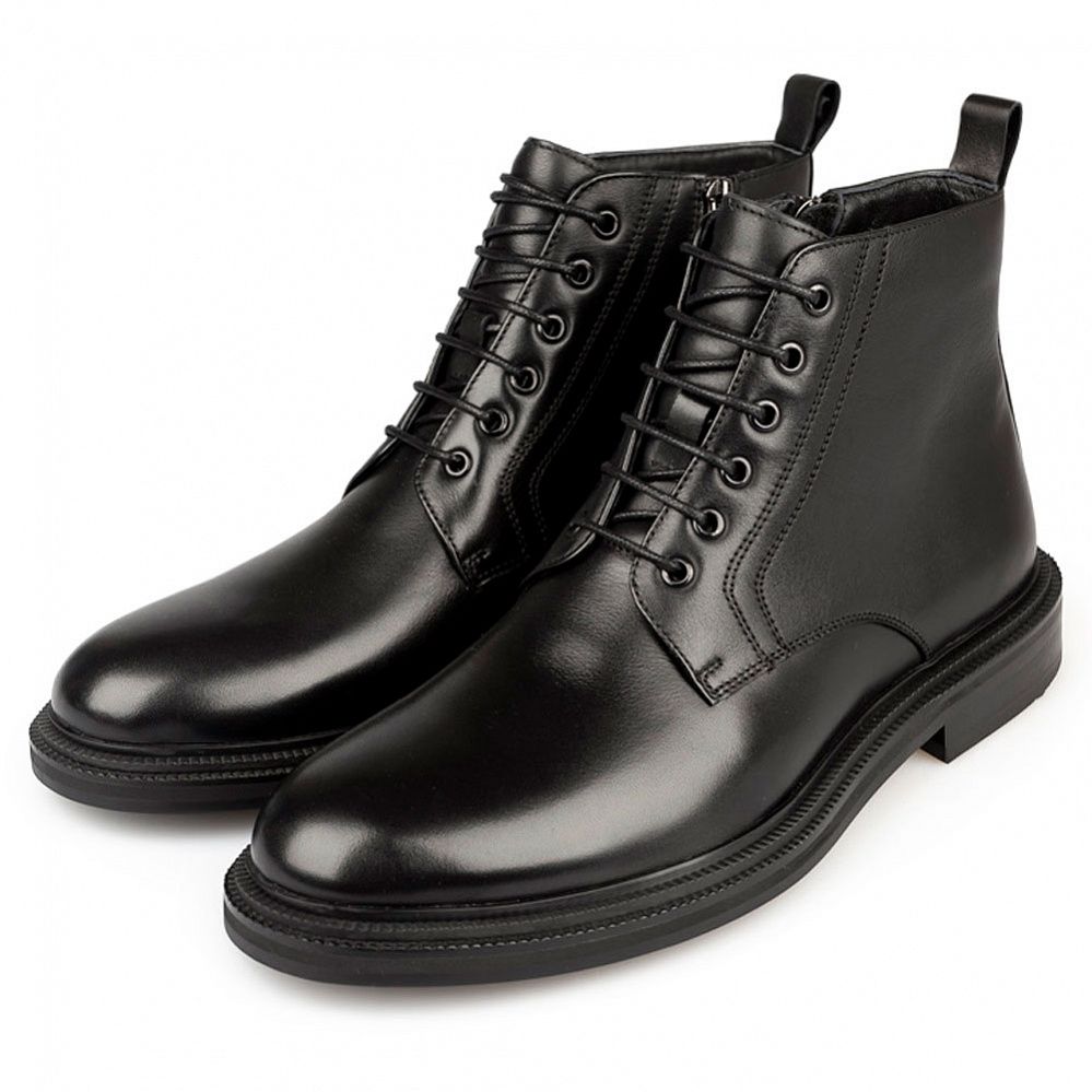 Ботинки Miris 126BM-A121