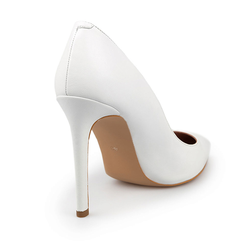 Туфли Kristina & Milan 24046-1180