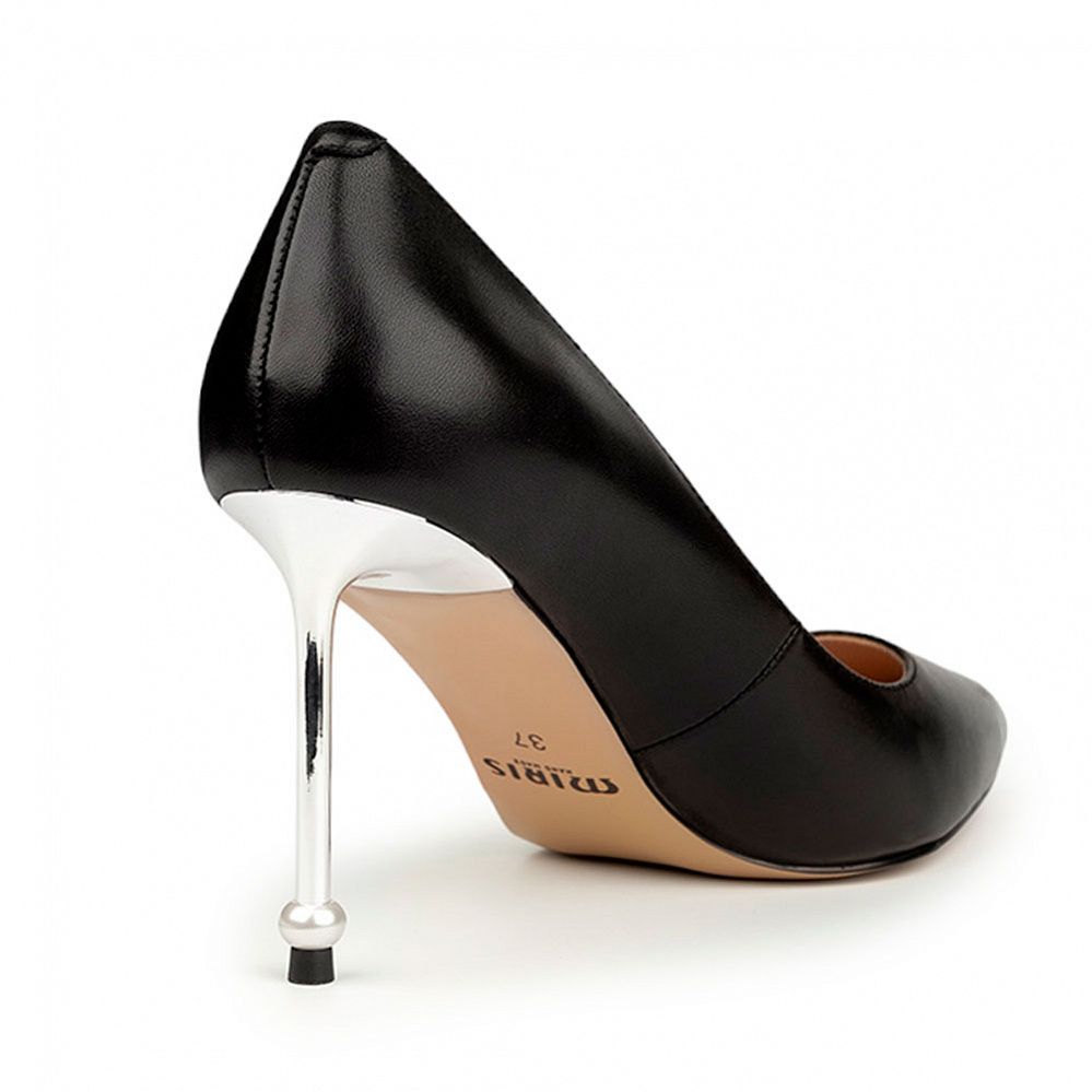 Туфли Miris 2243-021