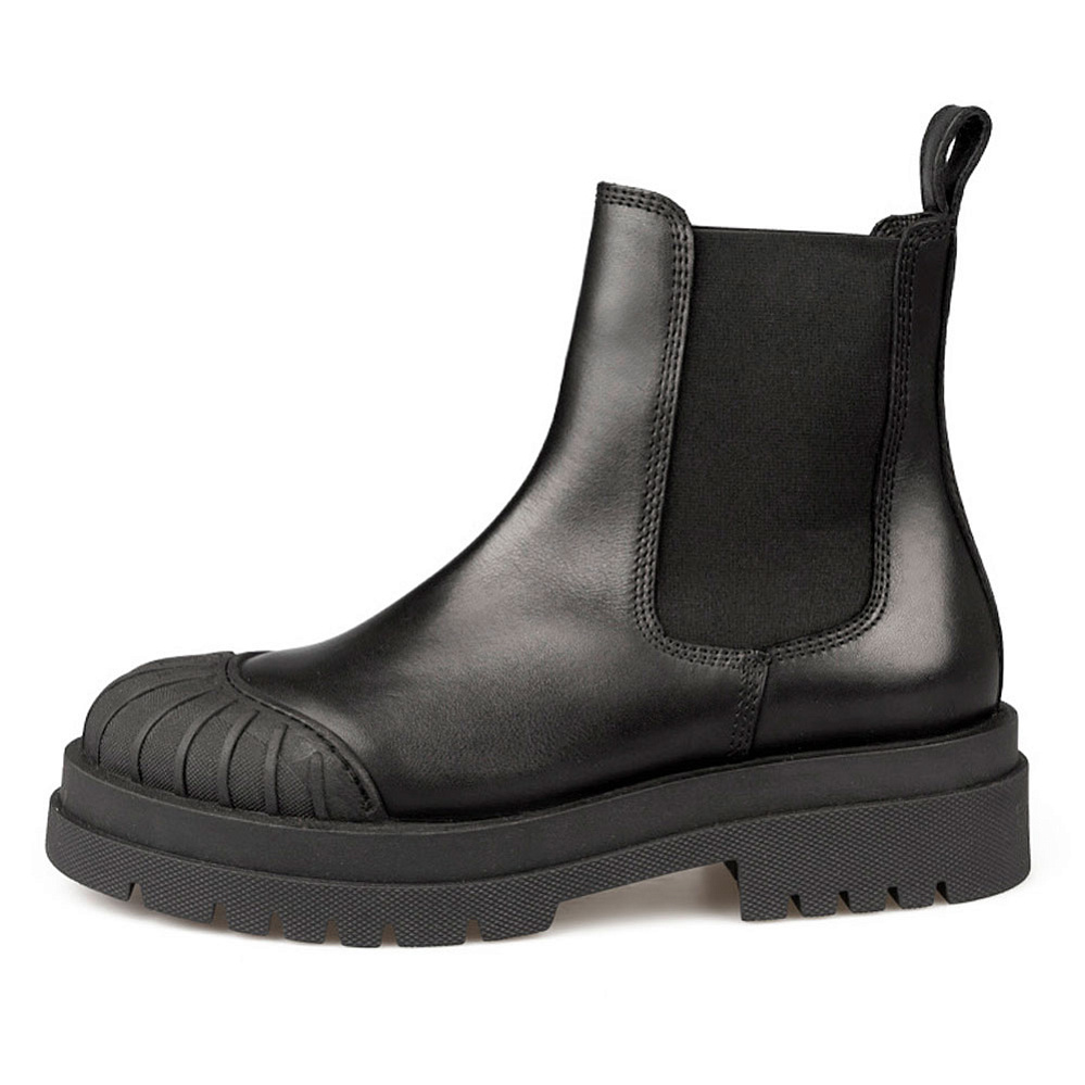 Челси Kristina & Milan 38120