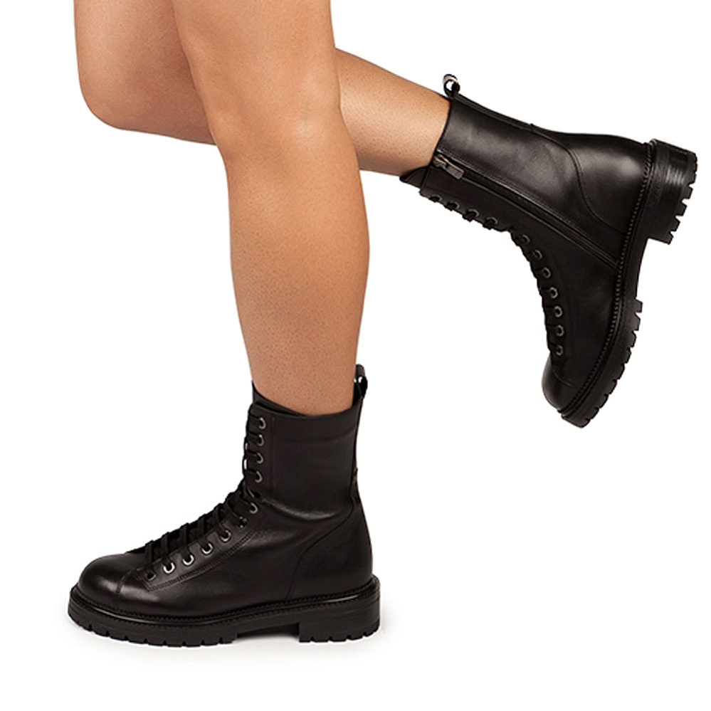 Ботинки Kristina & Milan 36005