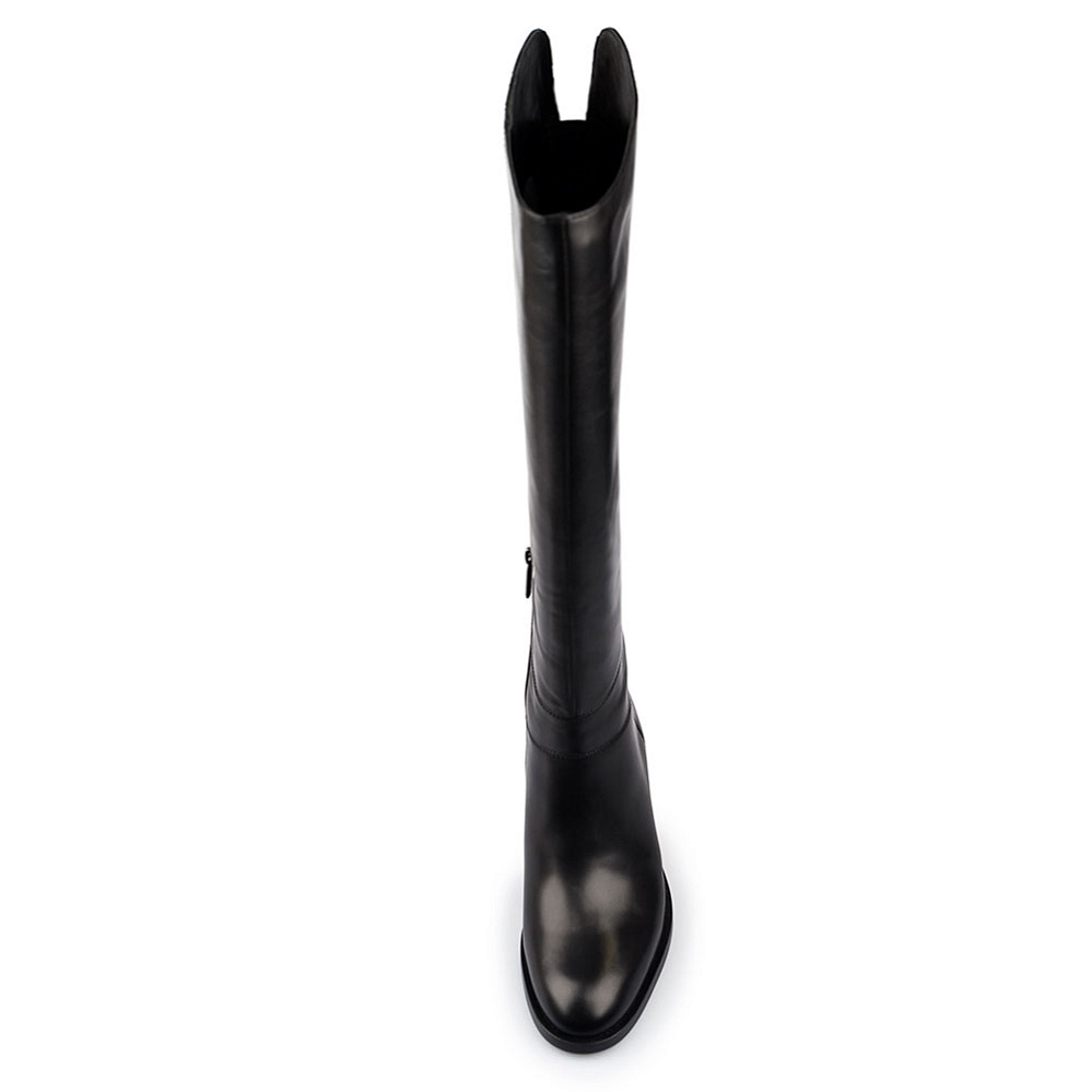 Сапоги Miris J813319-6-3M