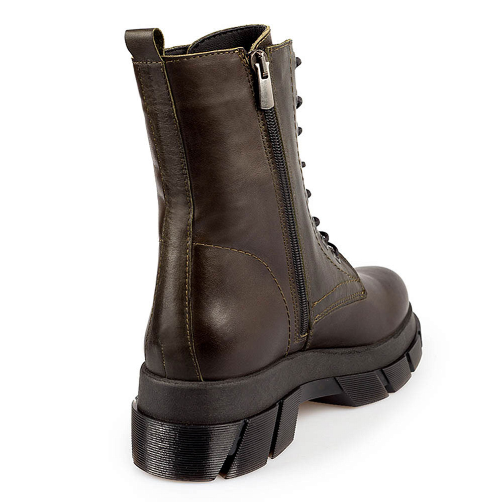 Ботинки Kristina & Milan 22609