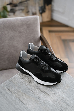 Стильный LOOK Кроссовки Kristina & Milan L4821 2