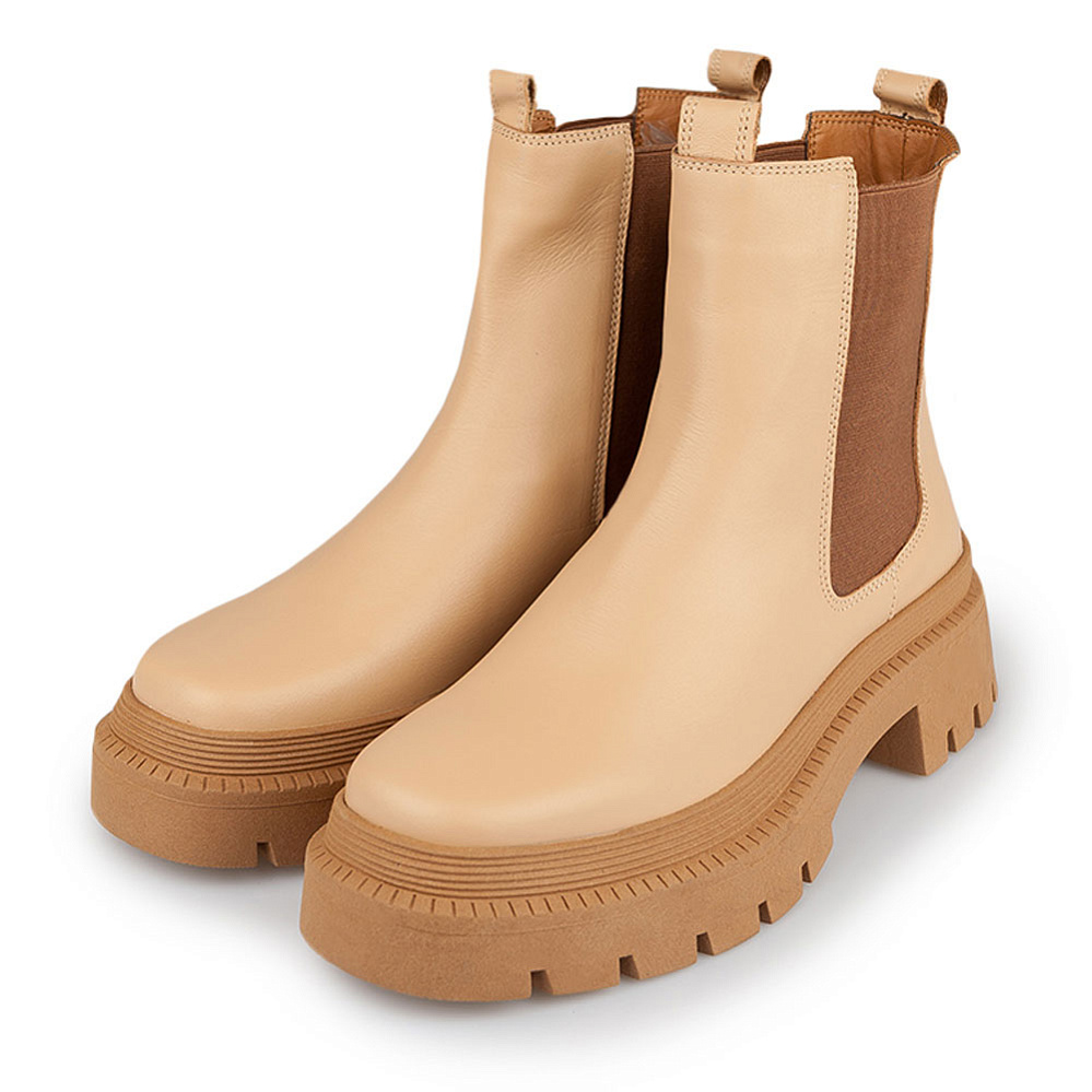 Челси Kristina & Milan 22538