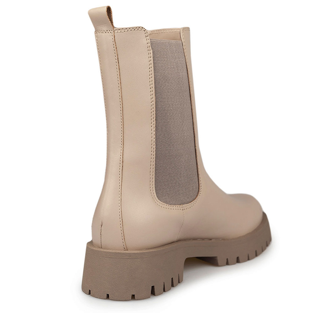 Челси Kristina & Milan 22307K-M