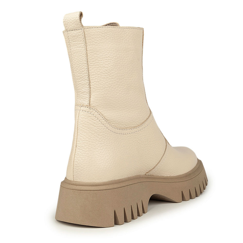 Ботинки Miris 23581-BG