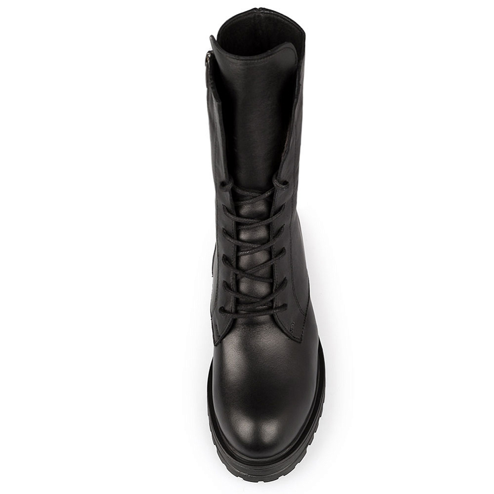 Ботинки Miris 187455M