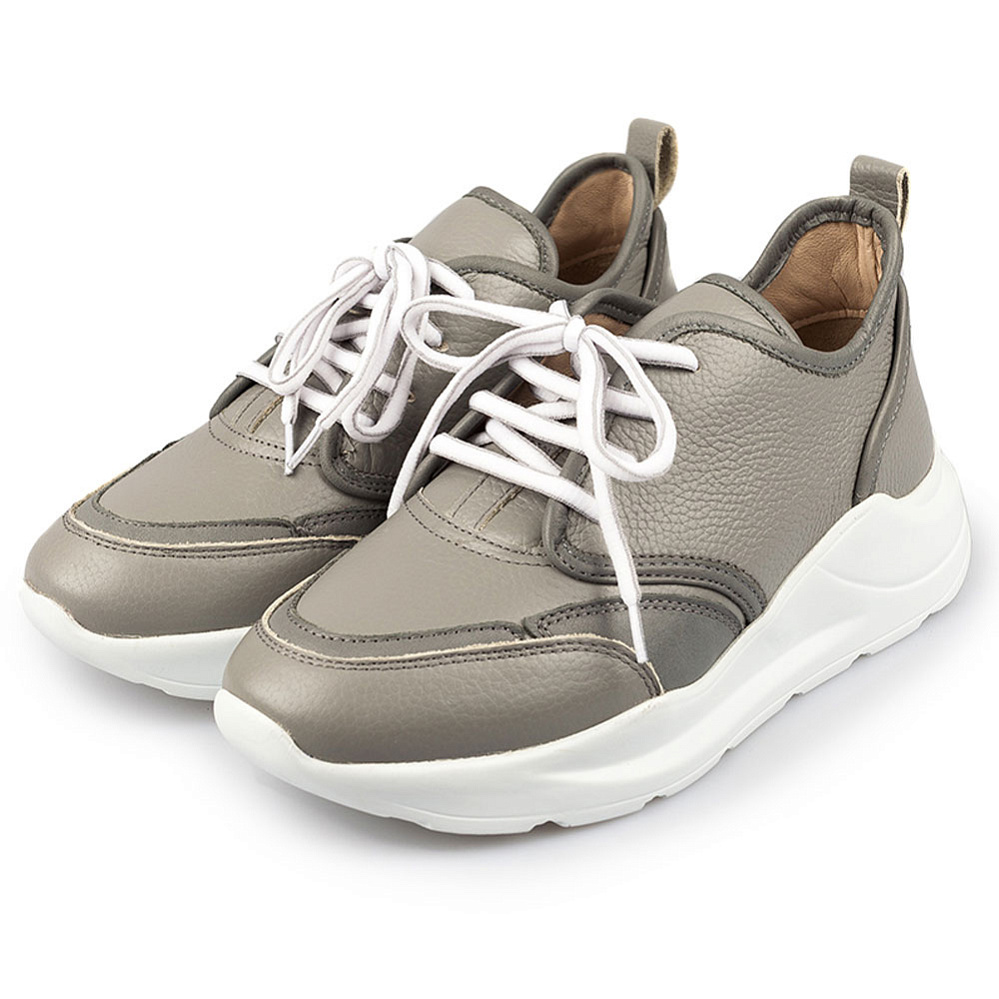 Кроссовки Kristina & Milan 007-20-2650