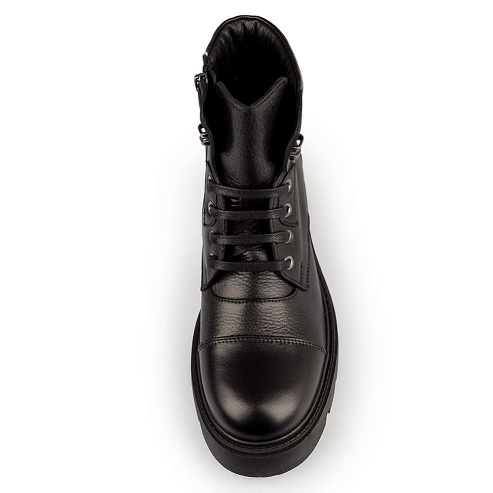 Ботинки Kristina & Milan 36305